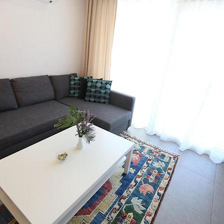 קמר Truemar Hotels & Suites מראה חיצוני תמונה