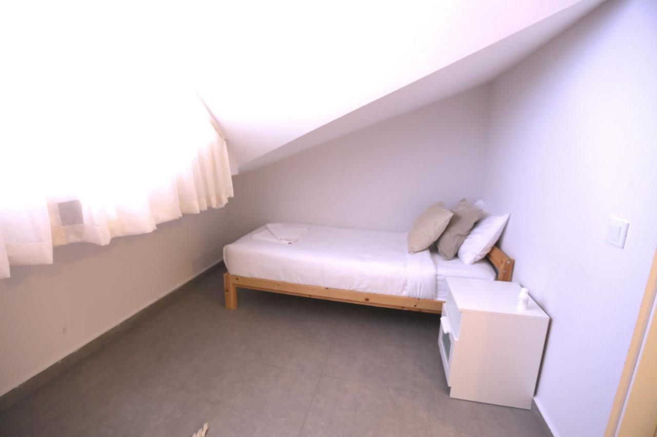 קמר Truemar Hotels & Suites מראה חיצוני תמונה