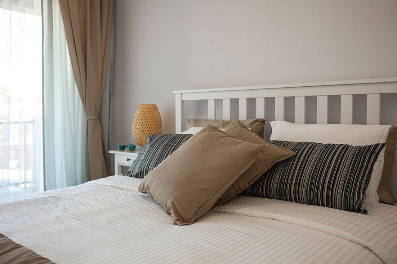 קמר Truemar Hotels & Suites מראה חיצוני תמונה