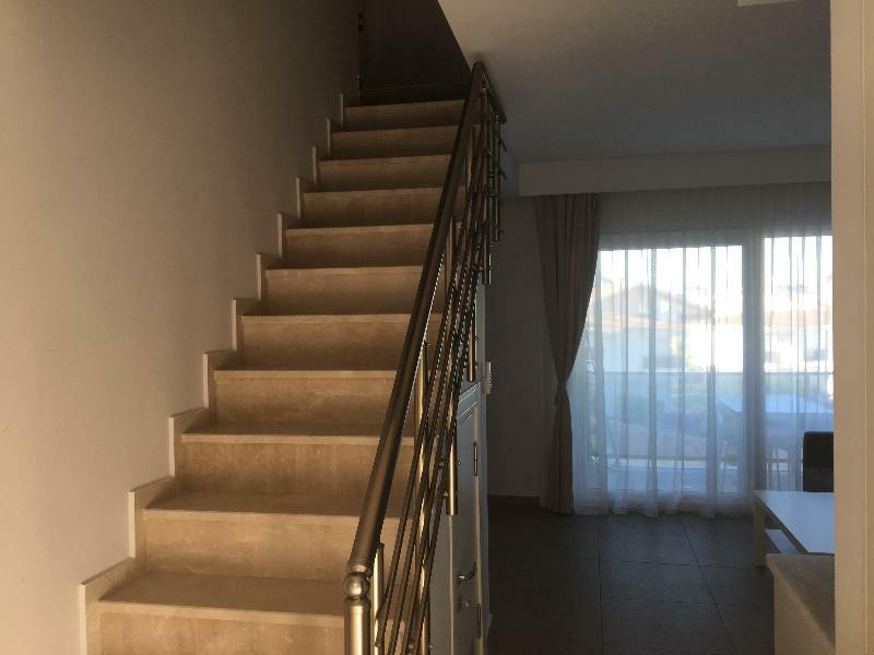 קמר Truemar Hotels & Suites מראה חיצוני תמונה