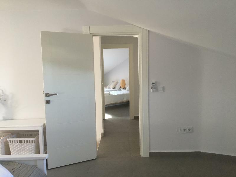 קמר Truemar Hotels & Suites מראה חיצוני תמונה